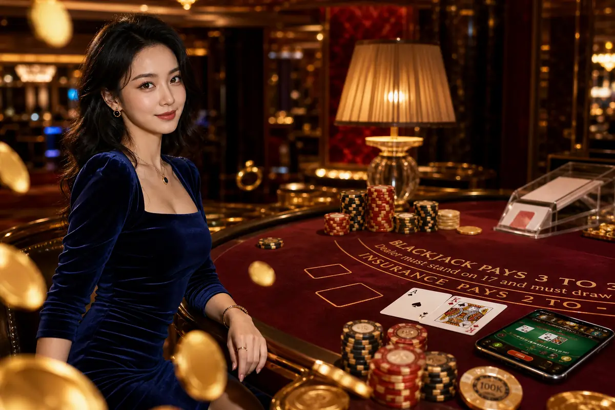 36tbet