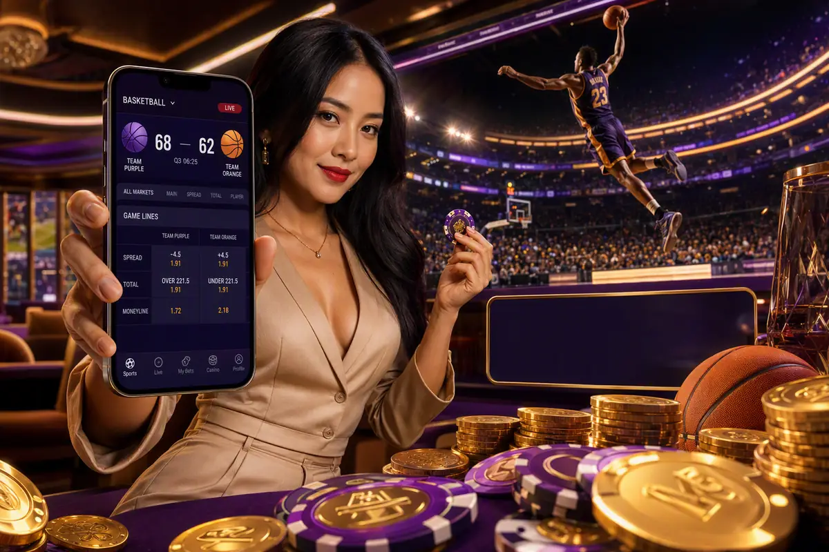 36tbet