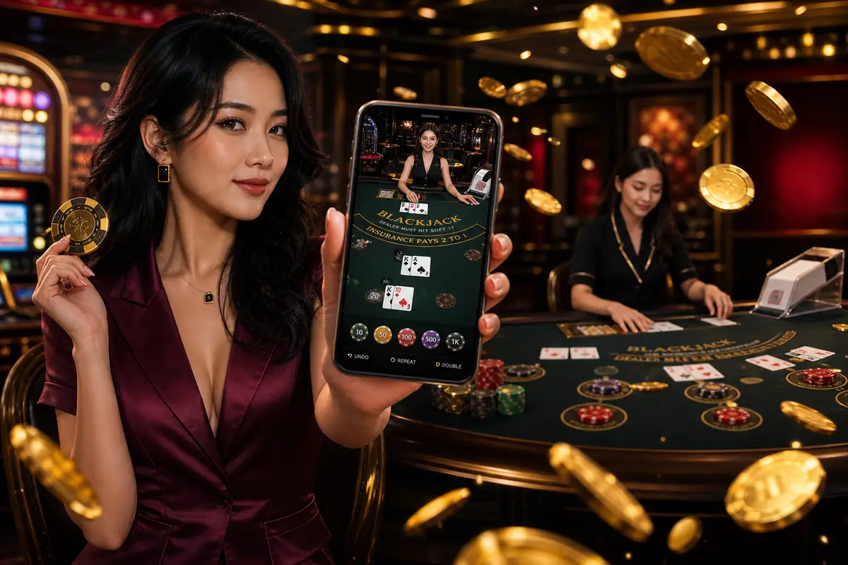 36tbet