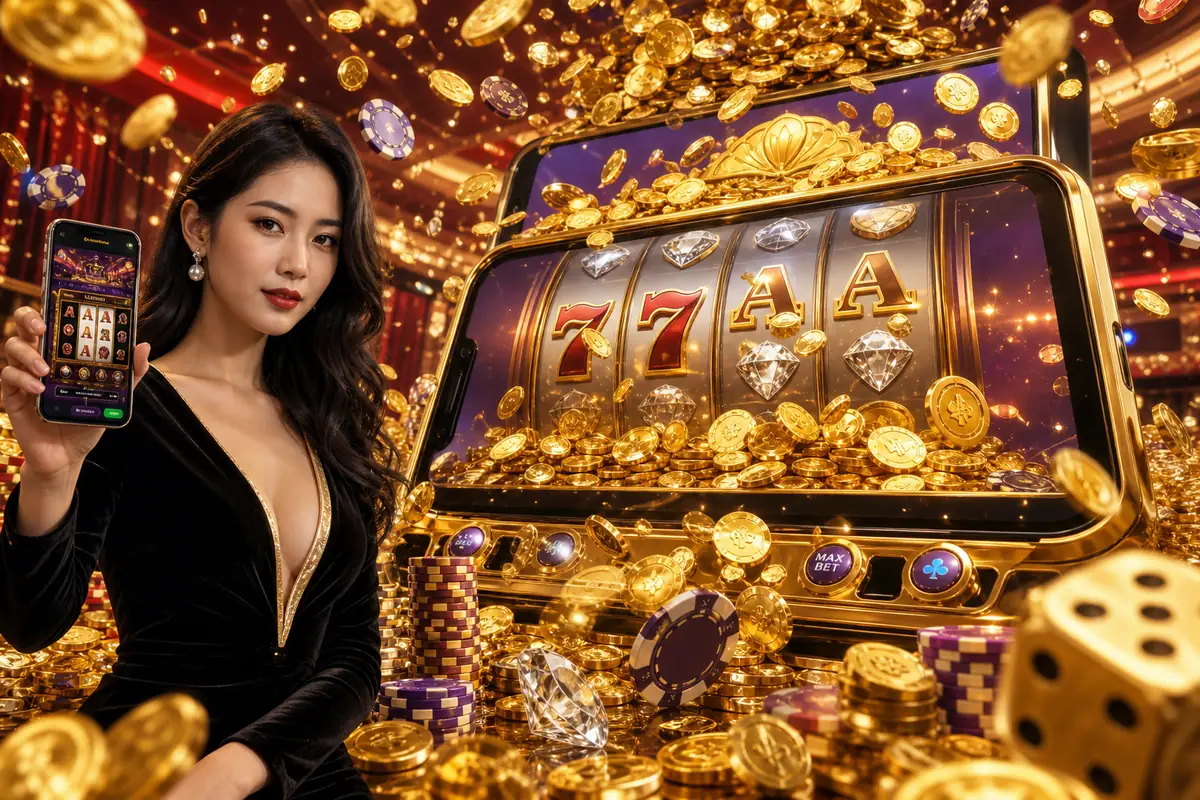 36tbet