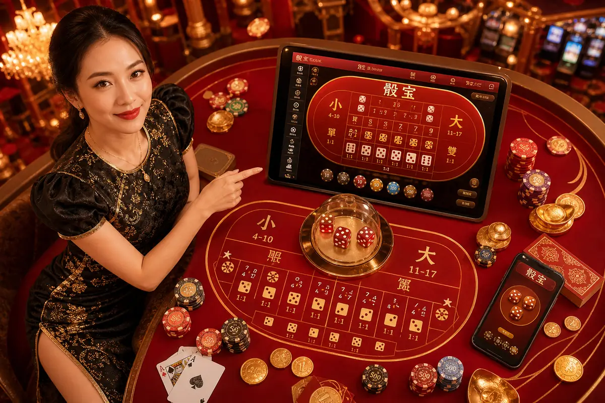 36tbet