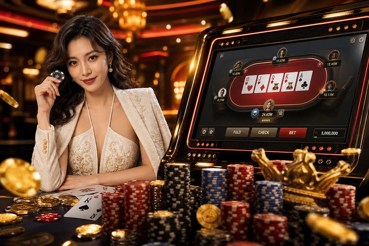 36tbet