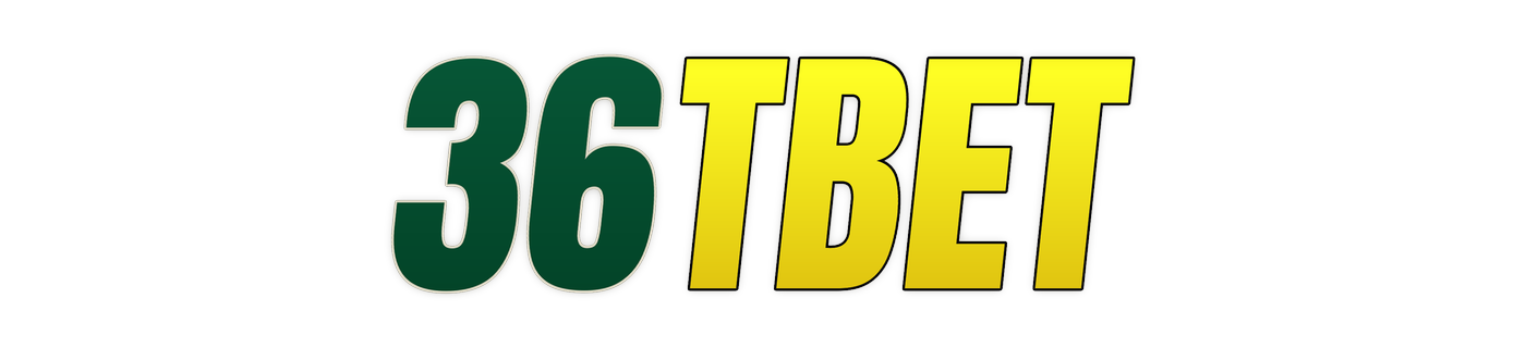 36tbet